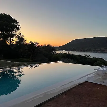 Summer In * Porto Rafti